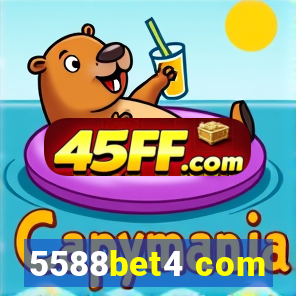 5588bet4 com